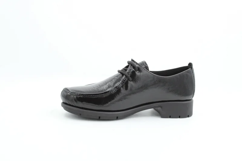 Flex & Go Chic Sky slika 4